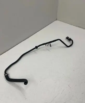 BMW 5 E60 E61 Vacuum line/pipe/hose 11667785449