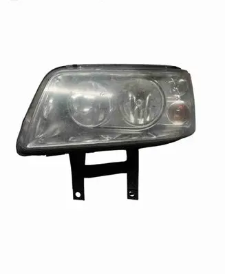 Volkswagen Multivan T5 Headlight/headlamp 7H2941015L