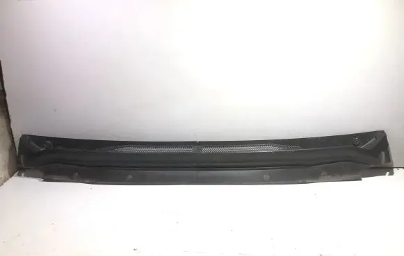 Citroen C4 Grand Picasso Wiper trim 9687793577 9687792077