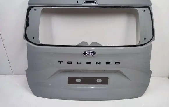 Ford Transit Courier II Tailgate/trunk/boot lid