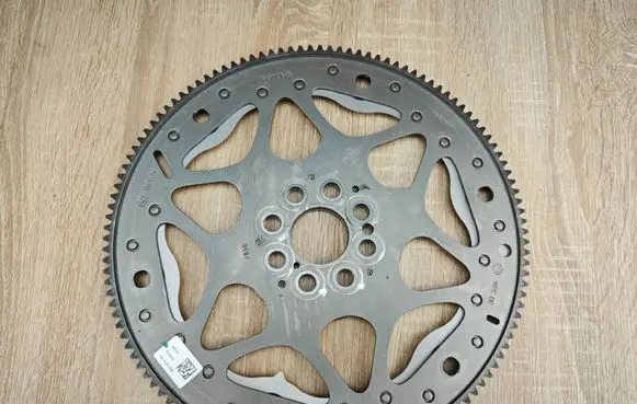 BMW X4 G02 Flywheel 8577213