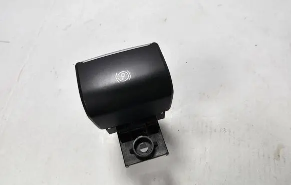 Ford Kuga II Handbrake/parking brake auto hold switch GJ5T2B623CBW