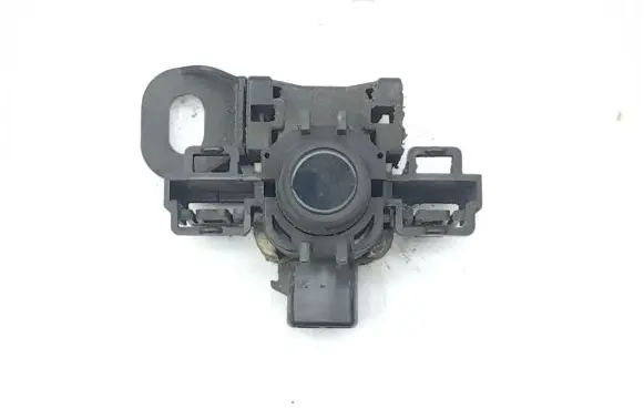 Lexus IS III XE30 Parking PDC sensor 8934153010