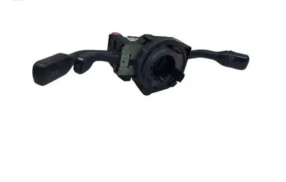 Audi A4 S4 B5 8D Wiper turn signal indicator stalk/switch 4D0953513DKASACJ 4D0953513D