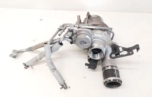Turbo