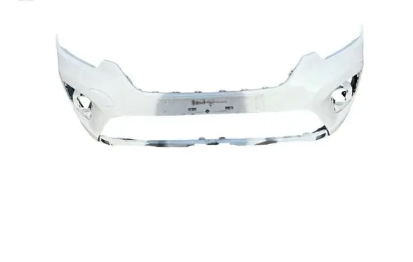 Renault Kangoo II Front bumper 620223747 5852020