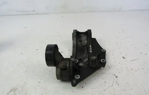 Ford Focus C-MAX Generator/alternator bracket 9650034280