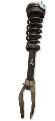 Jaguar F-Pace Front shock absorber/damper GX733462AD HK8318B037EG