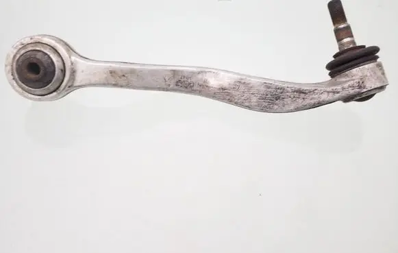 BMW 5 E60 E61 Front control arm