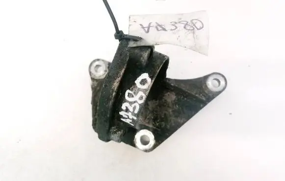 Opel Insignia A Engine mounting bracket 13219107 1002432