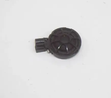 Tesla Model S Front door speaker 100483300A