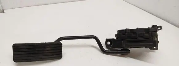 Volvo S40, V40 Accelerator throttle pedal 30865643 M865643