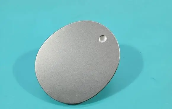Fiat Stilo Fuel tank cap IMPRK1570051