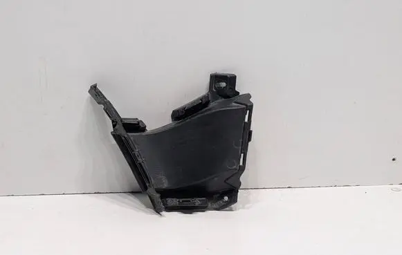 Skoda Karoq Air intake duct part 57A121763B