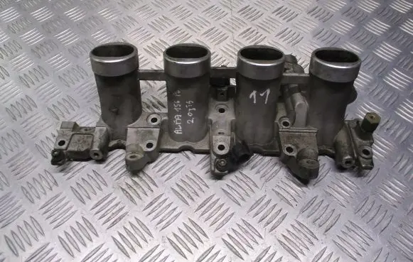 Alfa Romeo 156 Intake manifold