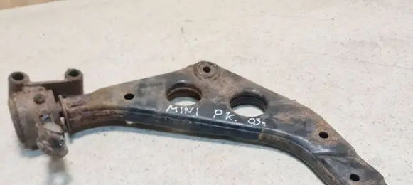 Mini One - Cooper R50 - 53 Front lower control arm/wishbone