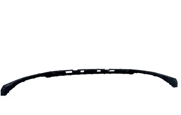 KIA Sportage Front bumper 86512R20A0