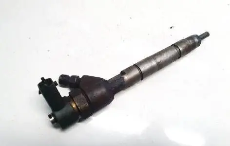 Honda CR-V Fuel injector 0445110288 16450-r06-e01