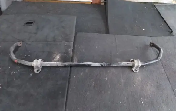 Lexus ES 250 - 300 - 330 Rear anti-roll bar/sway bar 