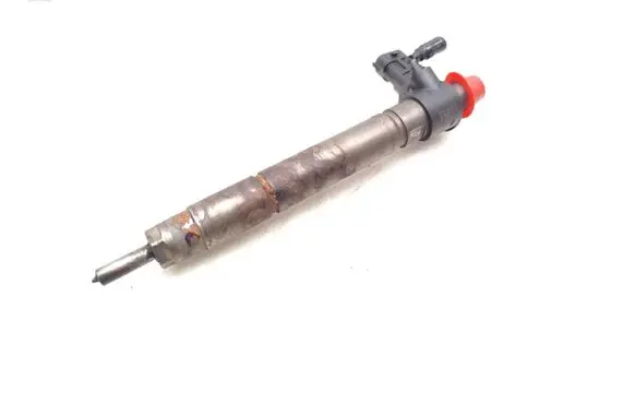 Ford Galaxy Fuel injector 9659228880 0445115025