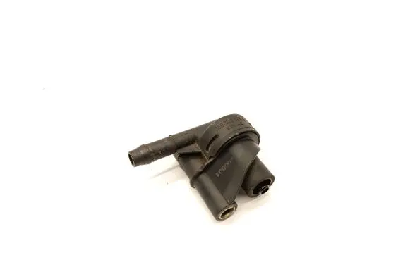 Volkswagen Polo Vacuum valve 036103175C