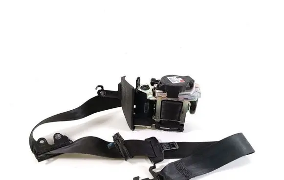 Volvo XC90 Front seatbelt 39841609