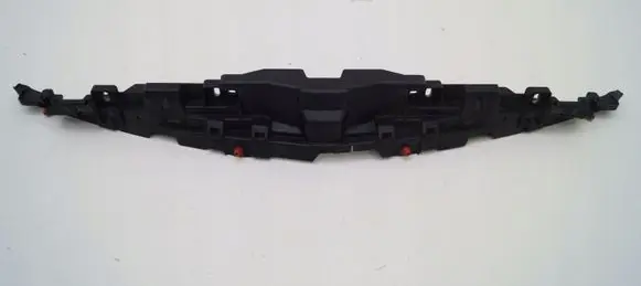 Opel Insignia A Top upper radiator support slam panel 13250569