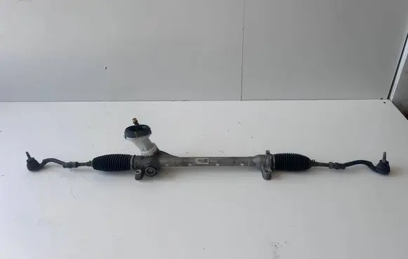 KIA Picanto Steering rack 56500G6500