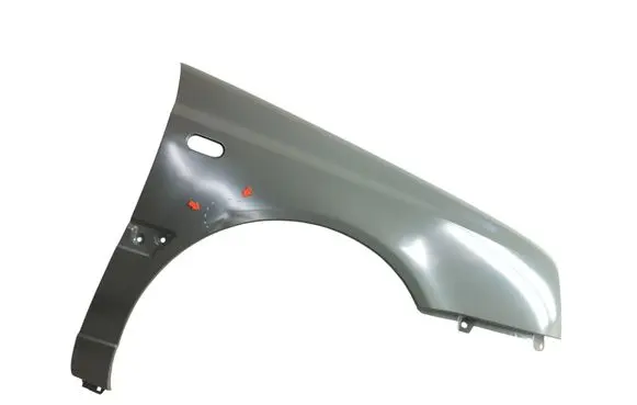 Volkswagen Golf III Fender 1H0821106 REPLACEMENT TAIWAN