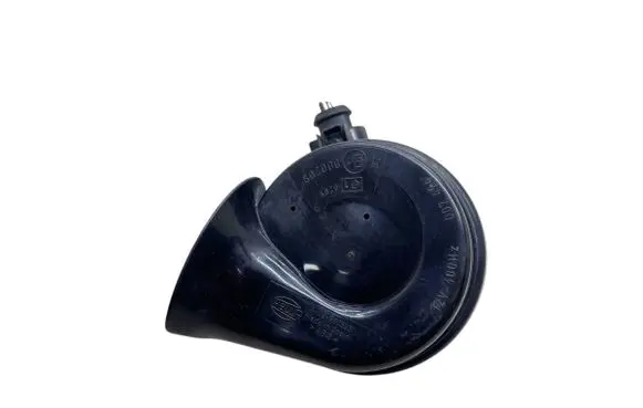 Horn signal