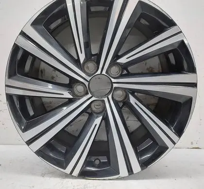 Toyota Corolla E210 E21 R17 spare wheel 42611-YYC00 SP42611-YYC00