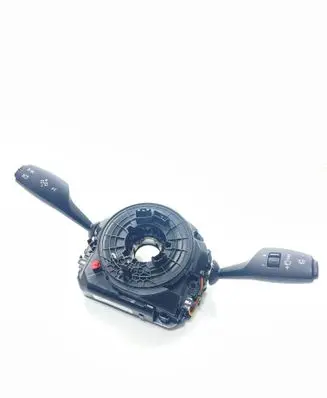 BMW 7 F01 F02 F03 F04 Wiper turn signal indicator stalk/switch 9297779 HW050000 SW051900