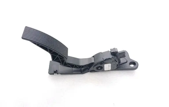 Mercedes-Benz GLE (W166 - C292) Accelerator throttle pedal A2923000100 6PV93396663 Q003ZGS001