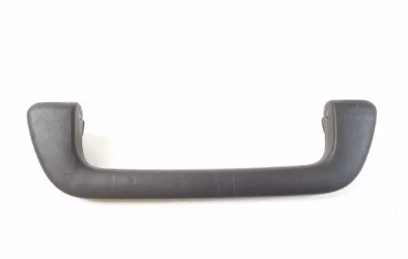 Mercedes-Benz S W221 Front interior roof grab handle A2218100551