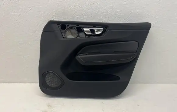Volvo XC60 Front door card panel trim 32237819