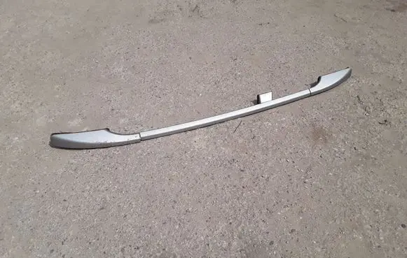 Opel Antara Roof bar rail 96660356
