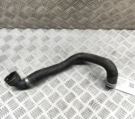 Volvo S90, V90 Engine coolant pipe/hose 31439753