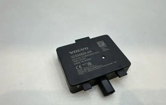 Polestar 2 Blind spot module 32334824AA