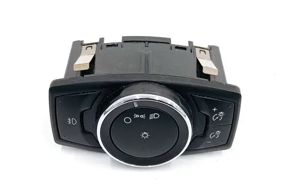 Ford Transit - Tourneo Connect Light switch DT1T13A024AB