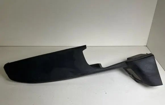 Ford Mustang VI (C) pillar trim FR3B7631002 FR3B7631002B 7631002
