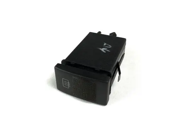 Audi A4 S4 B5 8D Windscreen/window heater switch 4d0941503b