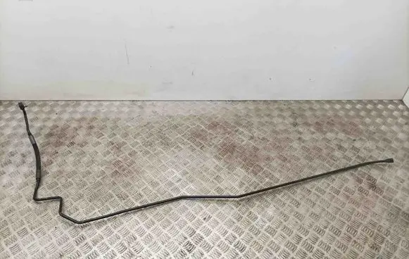 Brake vacuum hose/pipe