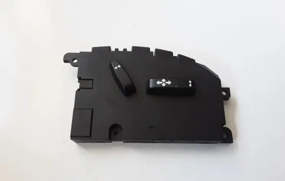 Volvo XC60 Seat control switch 30797729
