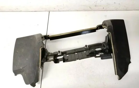 BMW 7 F01 F02 F03 F04 Other interior part 51459143936 14121810