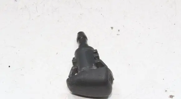 KIA Xceed Windshield washer spray nozzle 