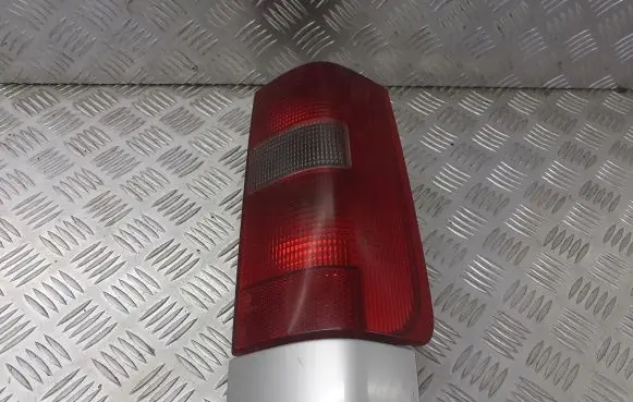 Volvo V70 Rear/tail lights 3512320