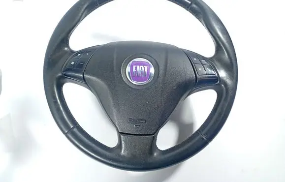 Fiat Stilo Steering wheel