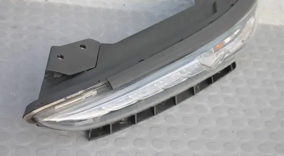 Hyundai Kona I LED Daytime headlight DRL92207J90 92207J90 92207J9000
