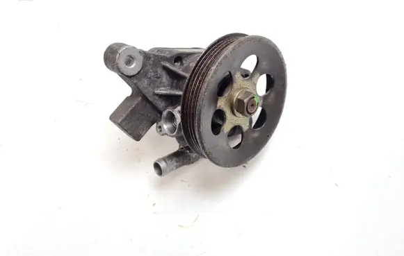 Honda Civic Power steering pump P2A6531223T 531223T P2A