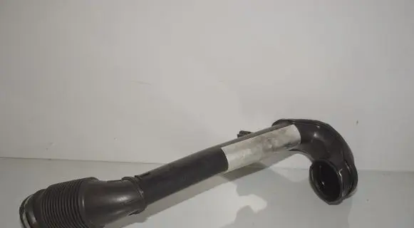 Air intake duct part